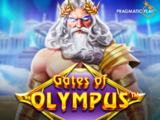 Geyik eti. Videoslots online casino.70